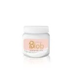 Blob Scrub 250g Milk