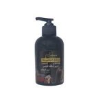Blob hair serum 50 ml black