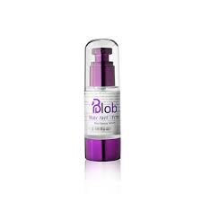 Blob hair serum 50 ml mauve