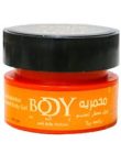 Blob Makhmaria 100ml Orange