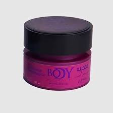 Blob Makhmaria 100ml mauve