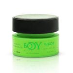Blob Makhmaria 50ml green