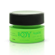 Blob Makhmaria 50ml green