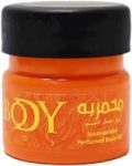 Blob Makhmaria 50ml Orange