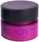 Blob Makhmaria 50ml Rose