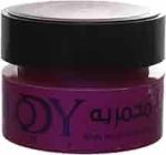 Blob Makhmaria 50 ml mauve