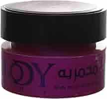 Blob Makhmaria 50 ml mauve