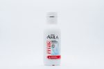 Amla Shampoo 400ml with Milk