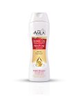 Amla Shampoo 360ml with Snake Oil Red