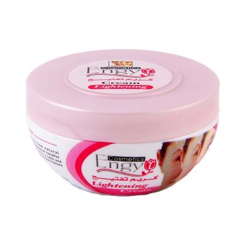 Angie Skin Lightening Cream Jar 100ml 2*1