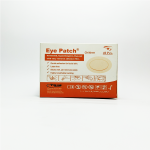 Any patch for adults 40 pieces