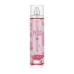 Eva Body Splash 240ml In The Clouds