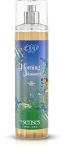 Eva Body Splash 240ml Morning Blossom