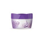 Eva Skin Care Small with Glycerin 20g