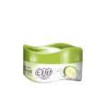 Eva Small Skin Cucumber 20g