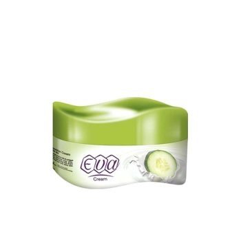 Eva Small Skin Cucumber 20g