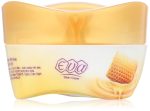 Eva small skin with honey 20g