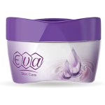 Eva Skin Family 170ml with Glycerin