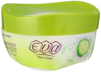 Eva Skin Family 170m with Cucumber