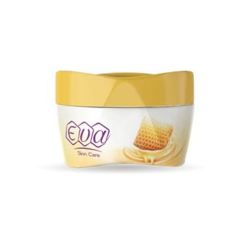Eva medium skin 55m with honey