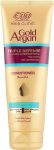 Eva Golden Argan Conditioner 230ml