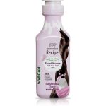 Eva Balsam Rispi 350ml Marshmallow