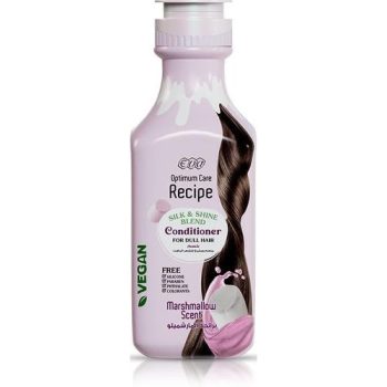 Eva Balsam Rispi 350ml Marshmallow