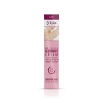 Eva B White Deodorant Cream for Sensitive Skin 45g