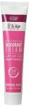 Eva B White Deodorant Cream for Normal Skin 45g