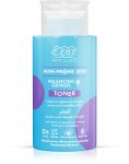 Eva Skin Toner 200ml for Acne