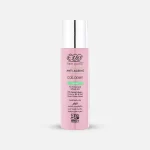 Eva Skin Toner with Collagen 200ml to reduce signs of aging
