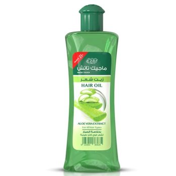 Eva Magic Touch Oil 90ml