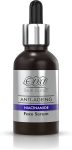 Eva Skin Face Serum 30ml with Niacinamide