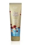 Eva Skin Moisturizing Shower Cream 250ml Gold Spell