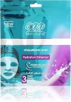 Eva Skin Hyaluronic Acid Mask 42ml