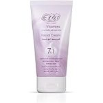 Eva Skin Moisturizing Face Cream 45ml 7*1