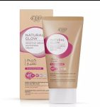 Eva Skin Cream for lightening sensitive areas 50g tube