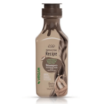 Eva shampoo rispy 350 ml mocha