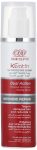 Eva hair serum 100 ml creatine
