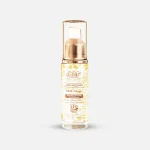 Eva Collagen Serum 30ml for skin rejuvenation