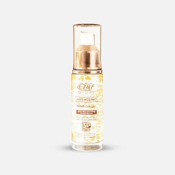 Eva Collagen Serum 30ml for skin rejuvenation