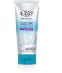 Eva Milk Protein Cleanser and Make-up Remover