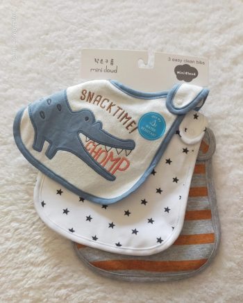 Imported baby buffet