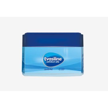 Evasline Jar 70g