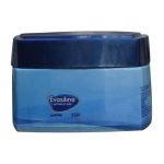 Evasline Jar 35g