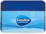 Evasline Jar 160g