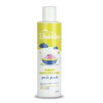 Bubbles Conditioner 250ml