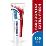 Paradontax Toothpaste 100ml Fluoride