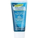 Palmer's Bergamot Oil 50g Tube