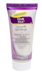 Palmer's Hairsilk 50g Tube
